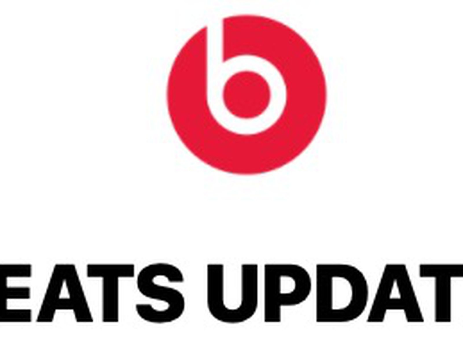 Beats Updater Won