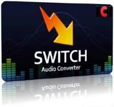 Download switch audio file converter for mac os x (free version)